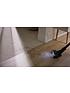 Video of vax-onepwr-blade-4-pet-cordless-vacuum-cleaner