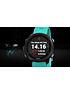 Video of garmin-forerunner-245-gps-running-smartwatch-with-advanced-training-features-grey