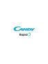 Video of candy-rapido-ro16106dwmce-80nbsp10kg-washnbsp1600-spin-washing-machine-white