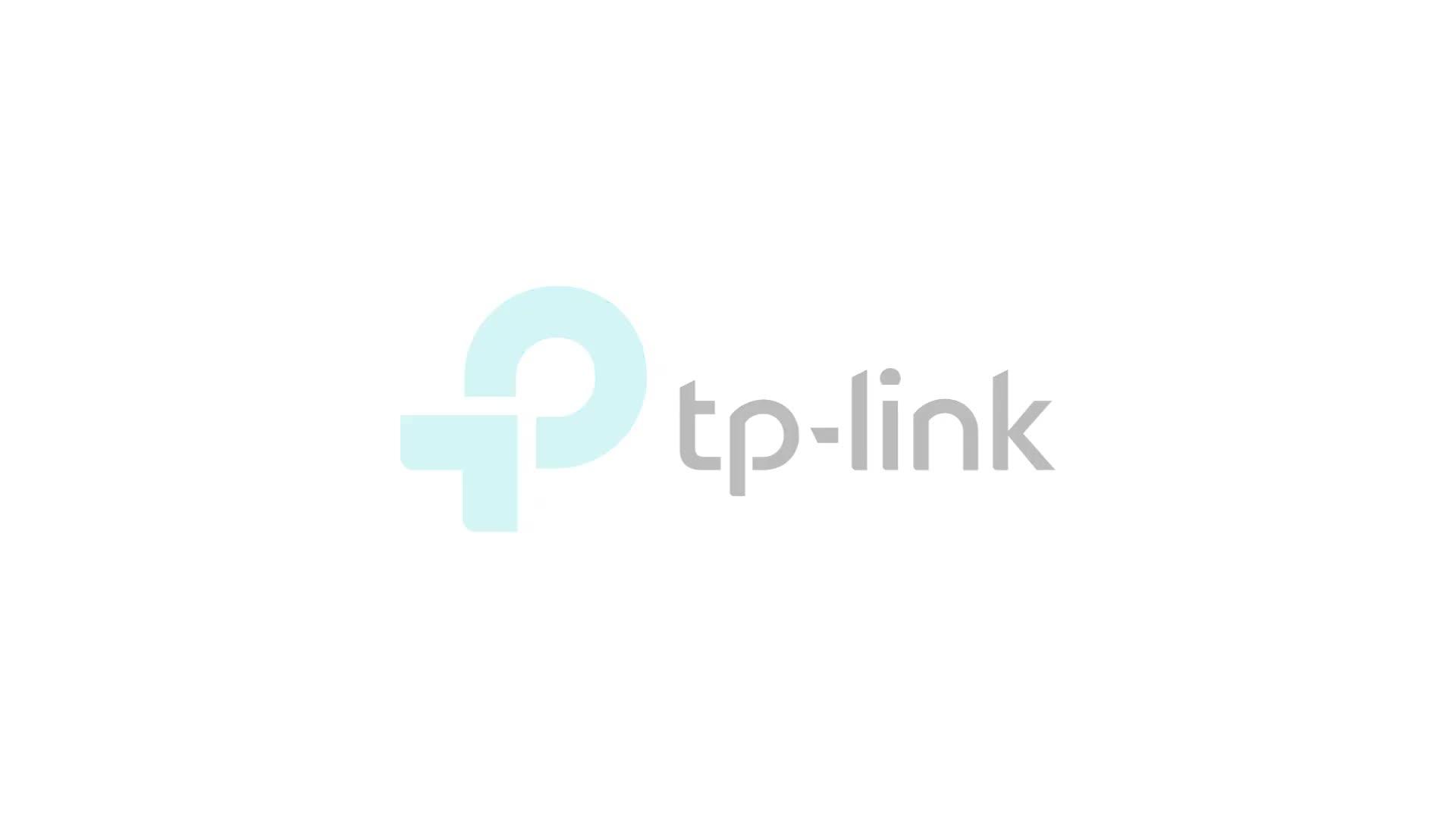 Image thumbnail 5 of 5 of TP Link Deco X60(3-Pack) AX3000 Whole Home Mesh Wi-Fi 6 System