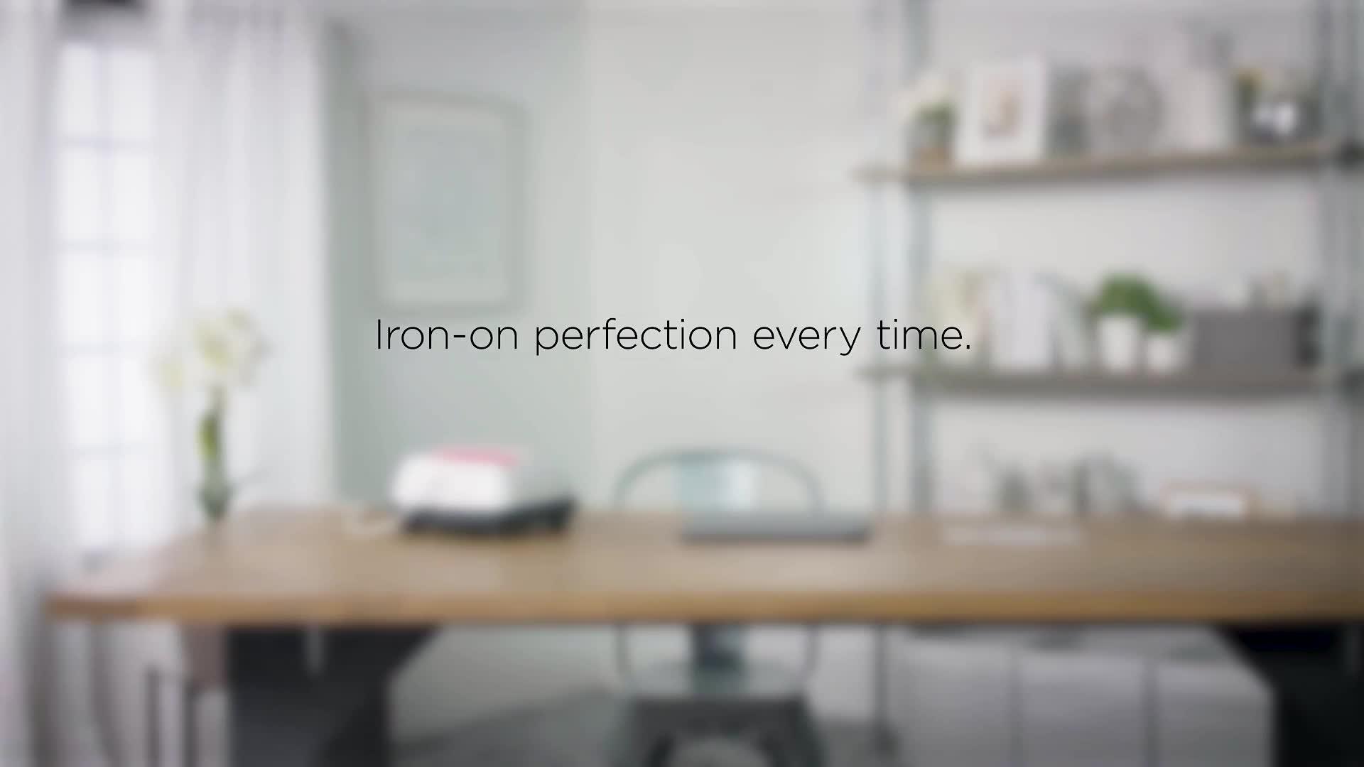 Video of cricut-easypress-2-9x9-heat-press-machine-for-htv-iron-on-vinyl-amp-infusible-ink-projects