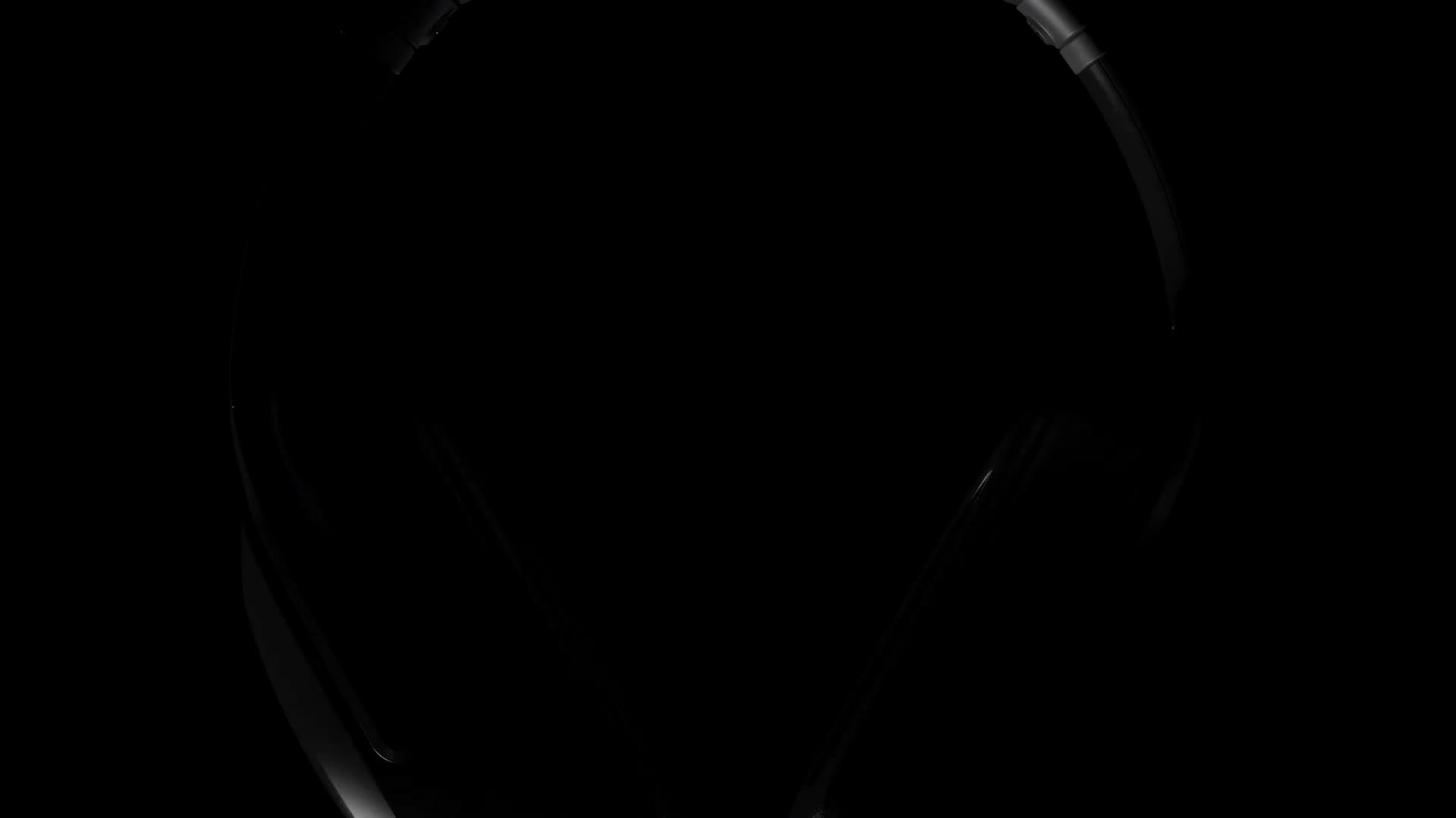 Image thumbnail 8 of 8 of Skullcandy Crusher Evo Sensory Bass Headphones with Personal Sound