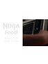 Video of ninja-foodi-8-in-1-flip-sp101uk-mini-oven-and-air-fryer-stainless-steel