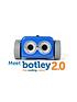 Video of learning-resources-botleyreg-20-activity-set