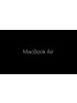Video of apple-macbook-air-m1-2020-13-inch-with-8-core-cpu-and-8-core-gpu-512gb-ssd