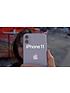 Video of apple-iphone-11-64gb--nbspgreen
