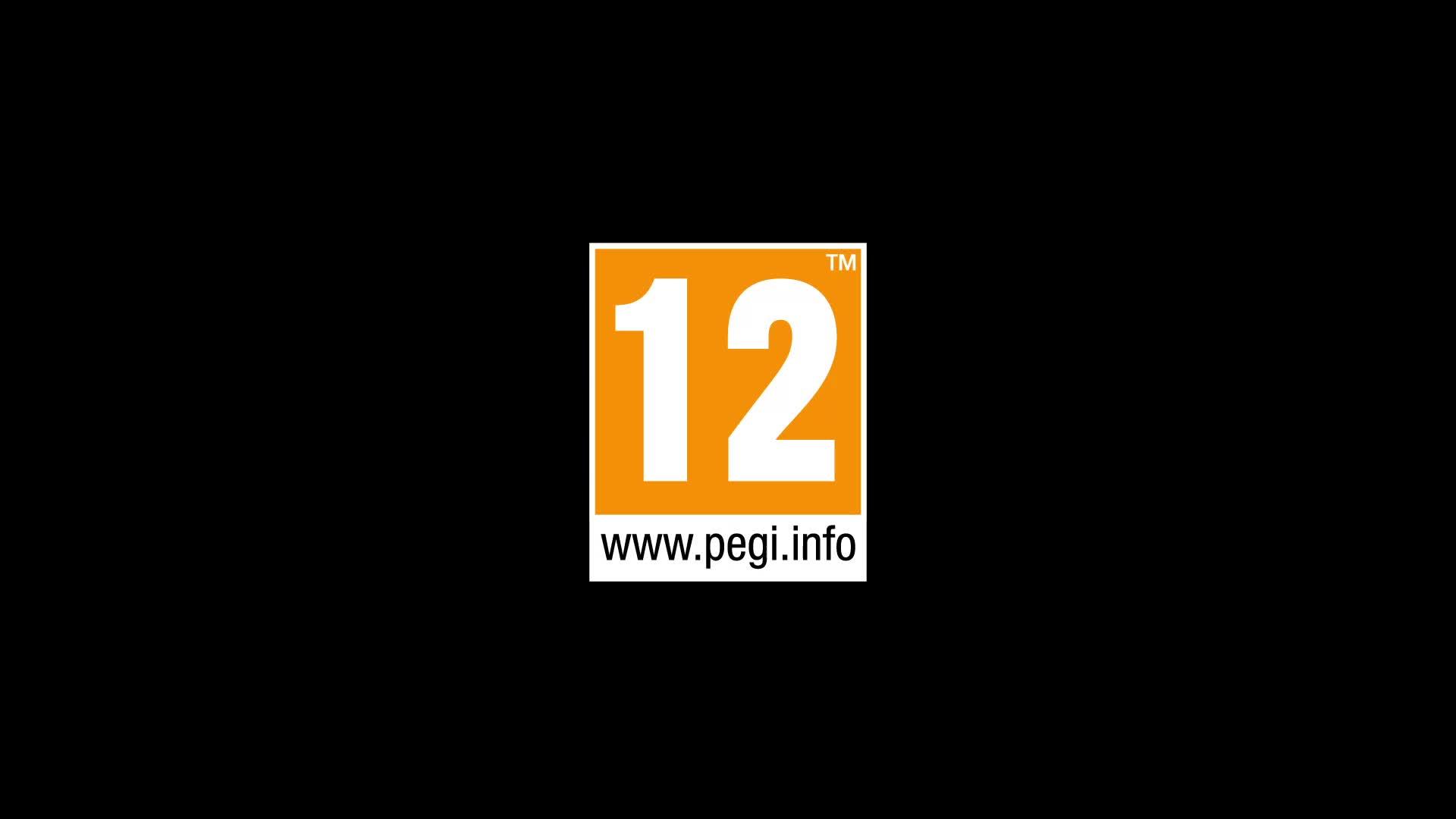 Video of pc-games-the-sims-4trade-snowy-escape-expansion-pack-pc