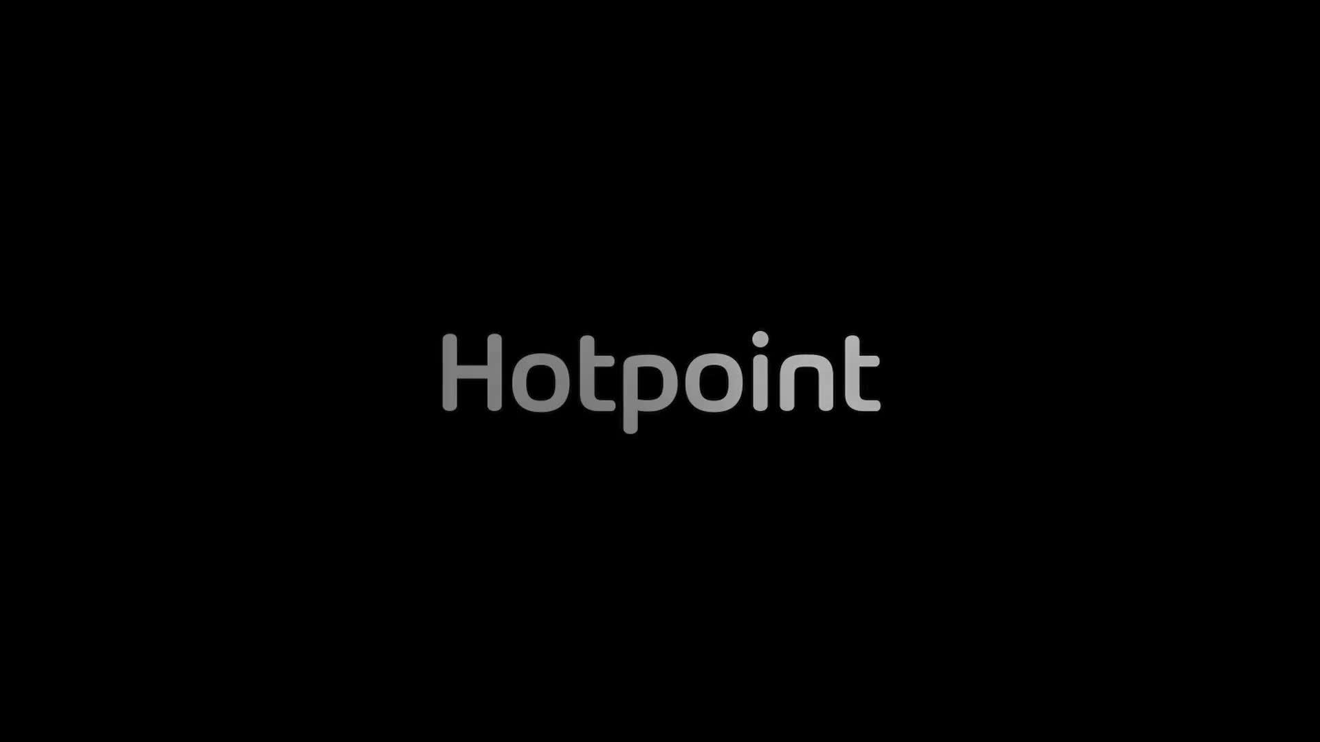 Image thumbnail 7 of 7 of Hotpoint TQ1460SNE 60cm Wide&nbsp;Built-In&nbsp;Induction Hob - Black