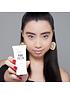 Video of nyx-professional-makeup-blurring-vitamin-e-infused-pore-filler-face-primer