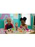 Video of play-doh-crazy-cuts-stylist