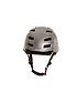 Video of awe-e-bikescooterbicycle-adult-helmet--nbsp58-60cm-graphite-grey-ce