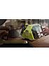 Video of ryobi-r18id2-120s-18v-one-cordless-impact-driver-starter-kit-includesnbsp1-x-20ah-battery