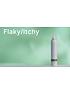 Video of philip-kingsley-flakyitchy-soothing-dry-shampoo-200ml