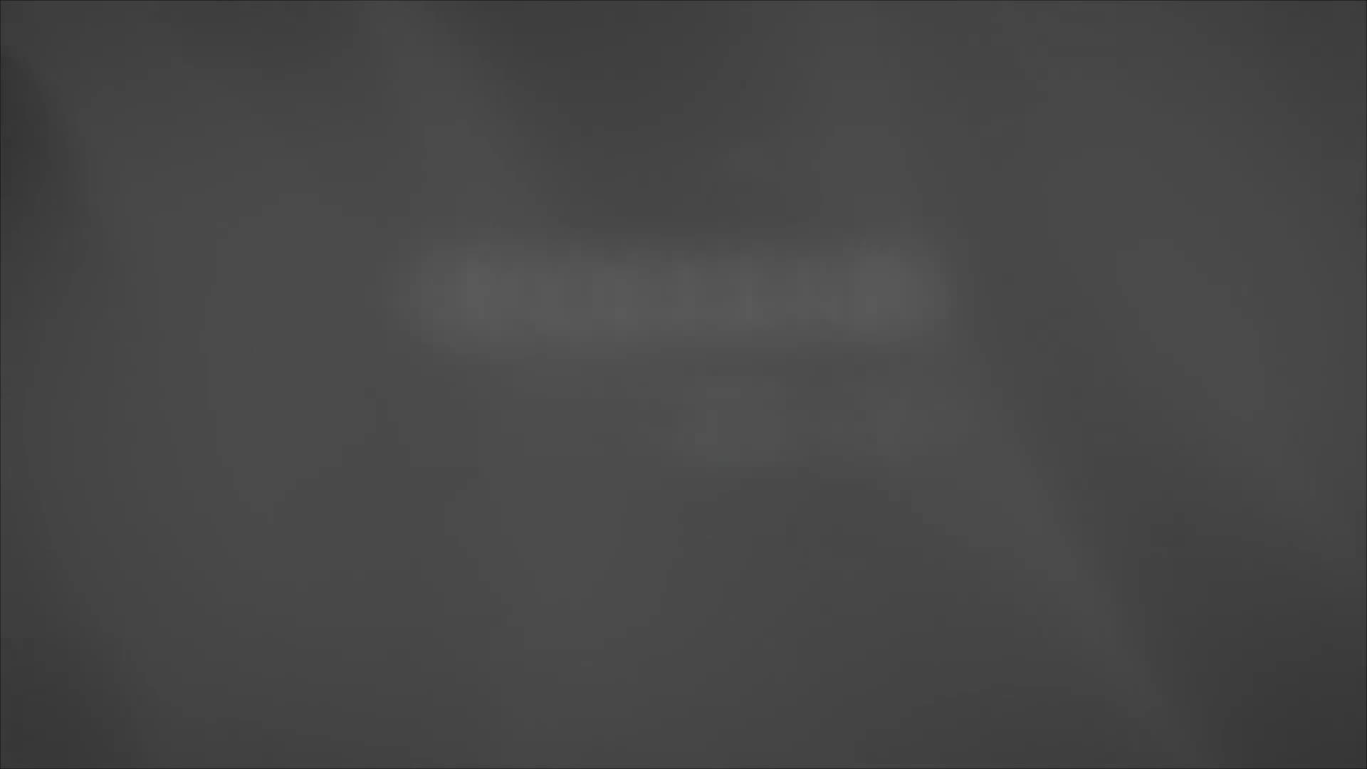 Video of slendertone-evolve