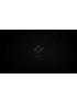 Video of alienware-aw2521h-245in-full-hd-gaming-monitor-with-optional-xbox-game-pass-for-pc-3-months-black