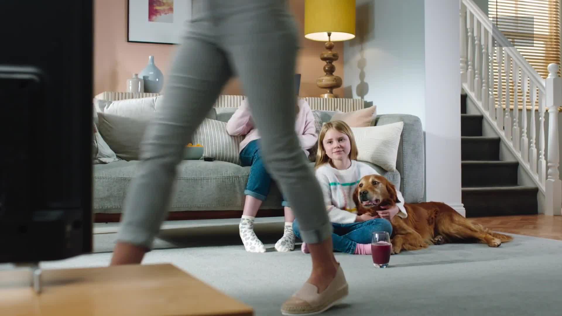 Video of vax-platinum-smartwash-carpet-cleaner