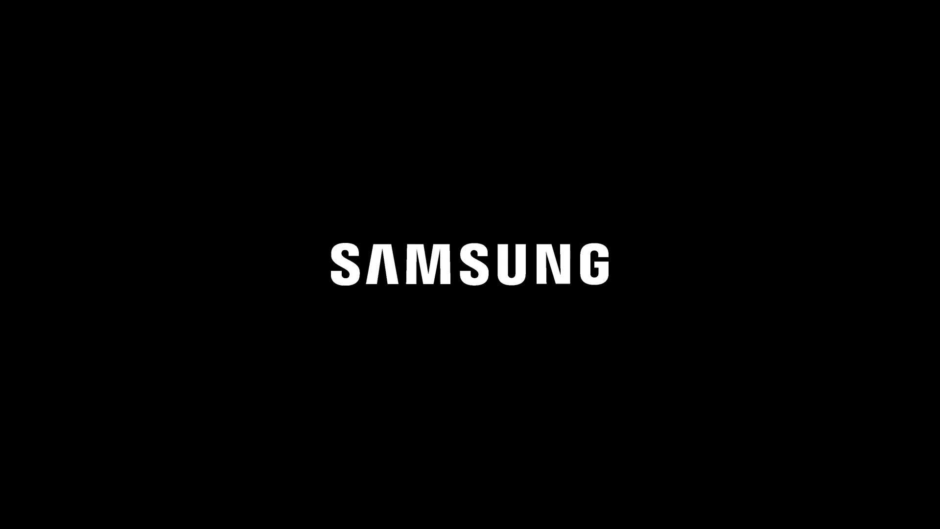 Video of samsung-ue43tu7020kxxu-43-inch-crystal-4k-uhd-smart-tv