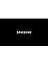 Video of samsung-2020-50-inch-tu7020-crystal-uhd-4k-hdr-smart-tv-black