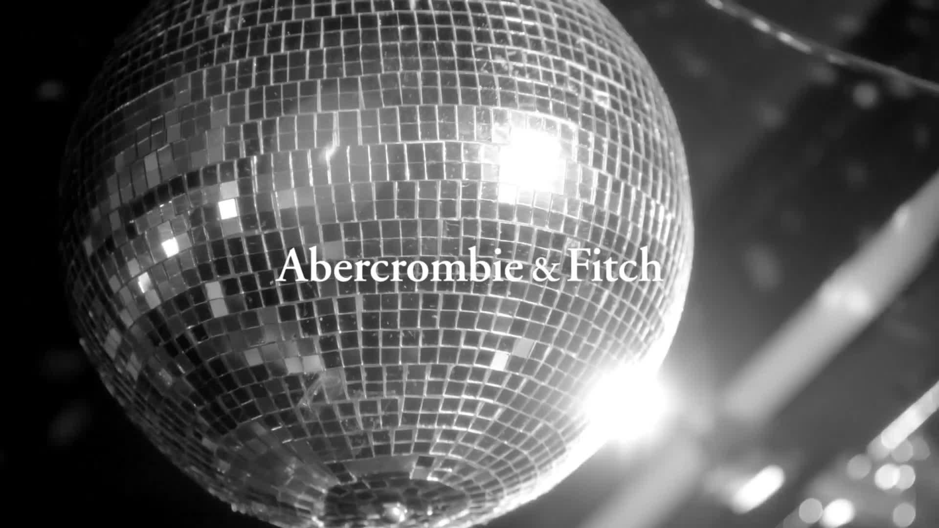 Video of abercrombie-fitch-authentic-night-for-women-100ml-eau-de-parfum