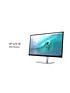Video of hp-u28-4k-28in-monitor--nbsp4k-uhd-hdr-factory-calibrated-colour-usb-c-docking-65w-charging
