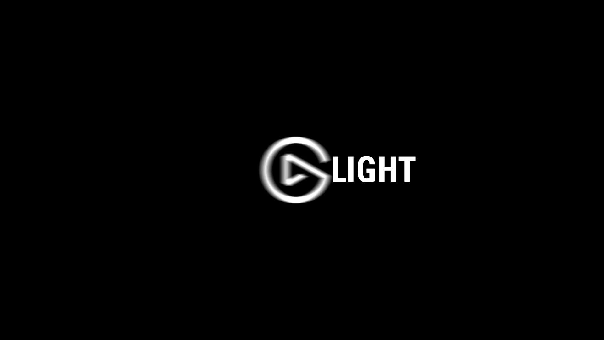 Video of elgato-key-light-edge-lit-led-2800-lumens-max-height-125-cm-49-in
