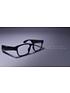 Video of razer-anzu-smart-glasses-round-blue-light-sunglass-sm