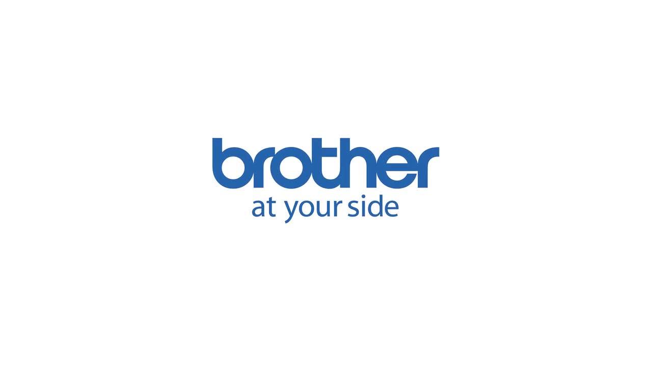 Video of brother-ls14s-sewing-machine