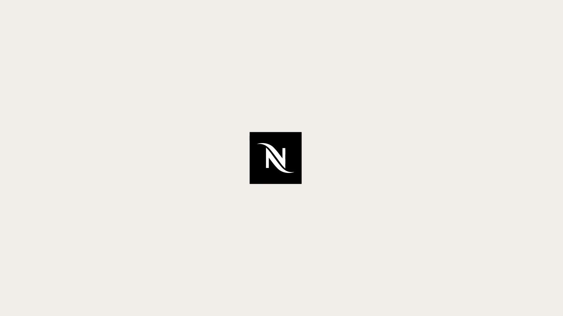 Video of nespresso-lattissima-one-coffee-machine-by-dersquolonghi-en510w-black