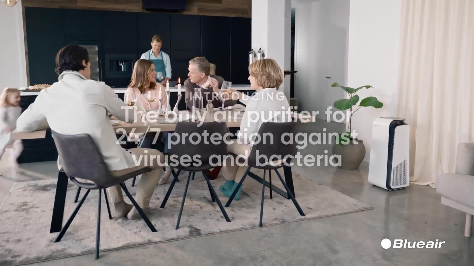 Video of blueair-healthprotect-7470i-air-purifier
