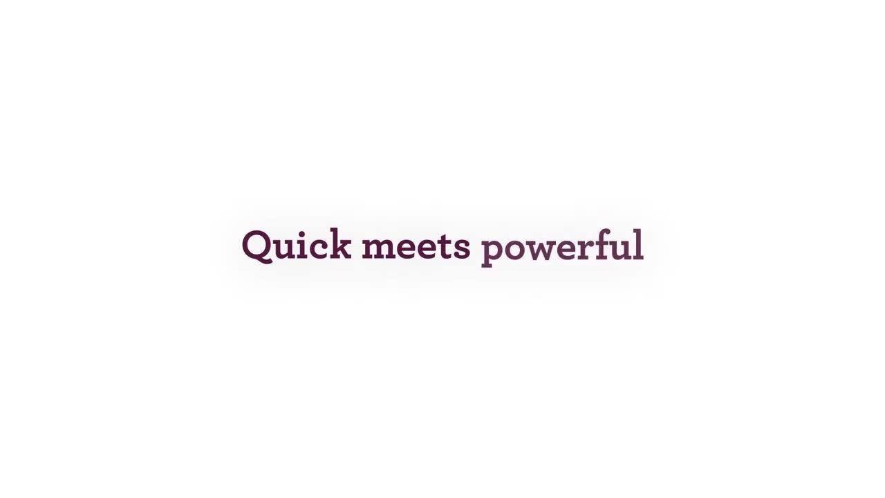 Image thumbnail 7 of 7 of Sage The Q Blender, 2L Quiet Blender