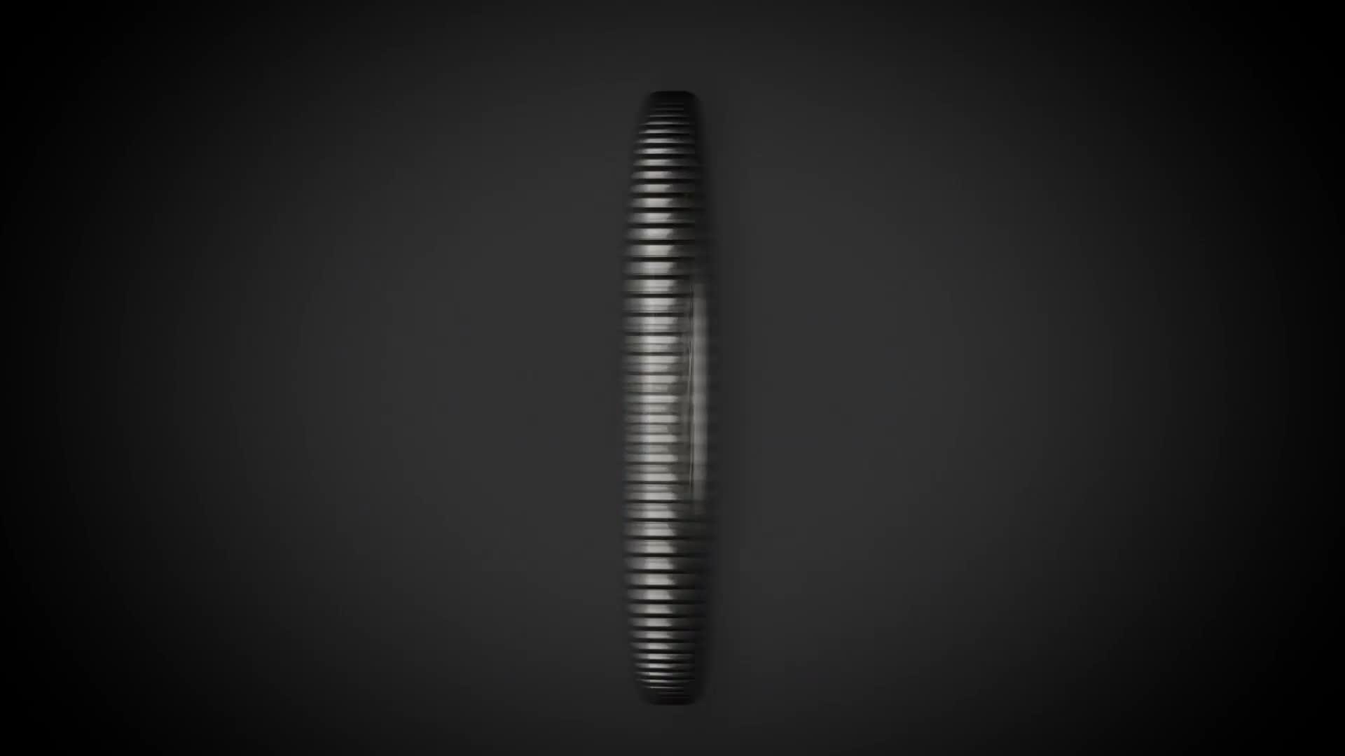 Video of skullcandy-dime-true-wireless-earbuds