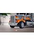 Video of lego-technic-heavy-duty-tow-truck