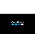 Video of gopro-hero9-black-5k-action-camera