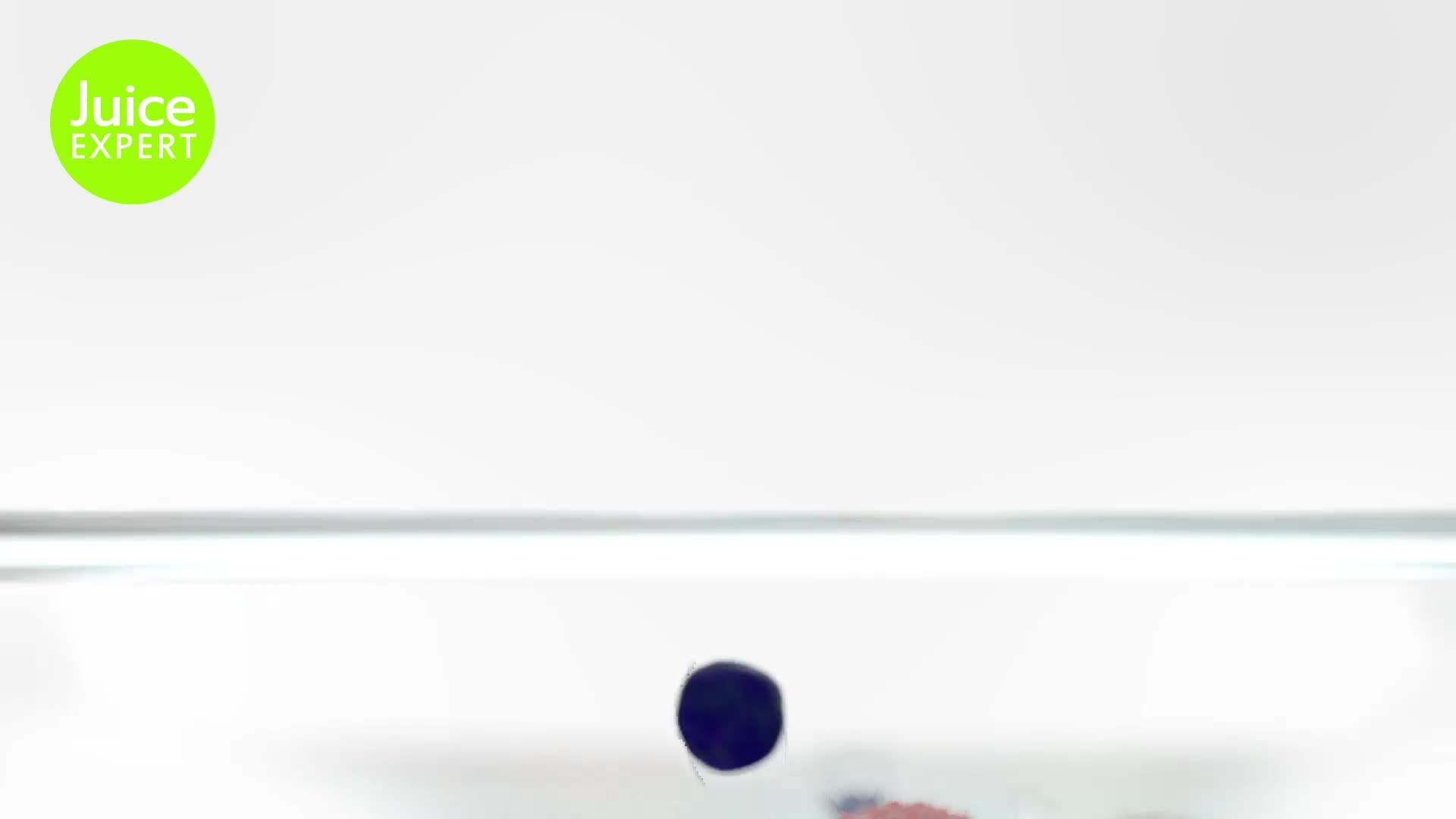 Image thumbnail 7 of 7 of Magimix Multifunction 3-in-1 Juice Expert 3