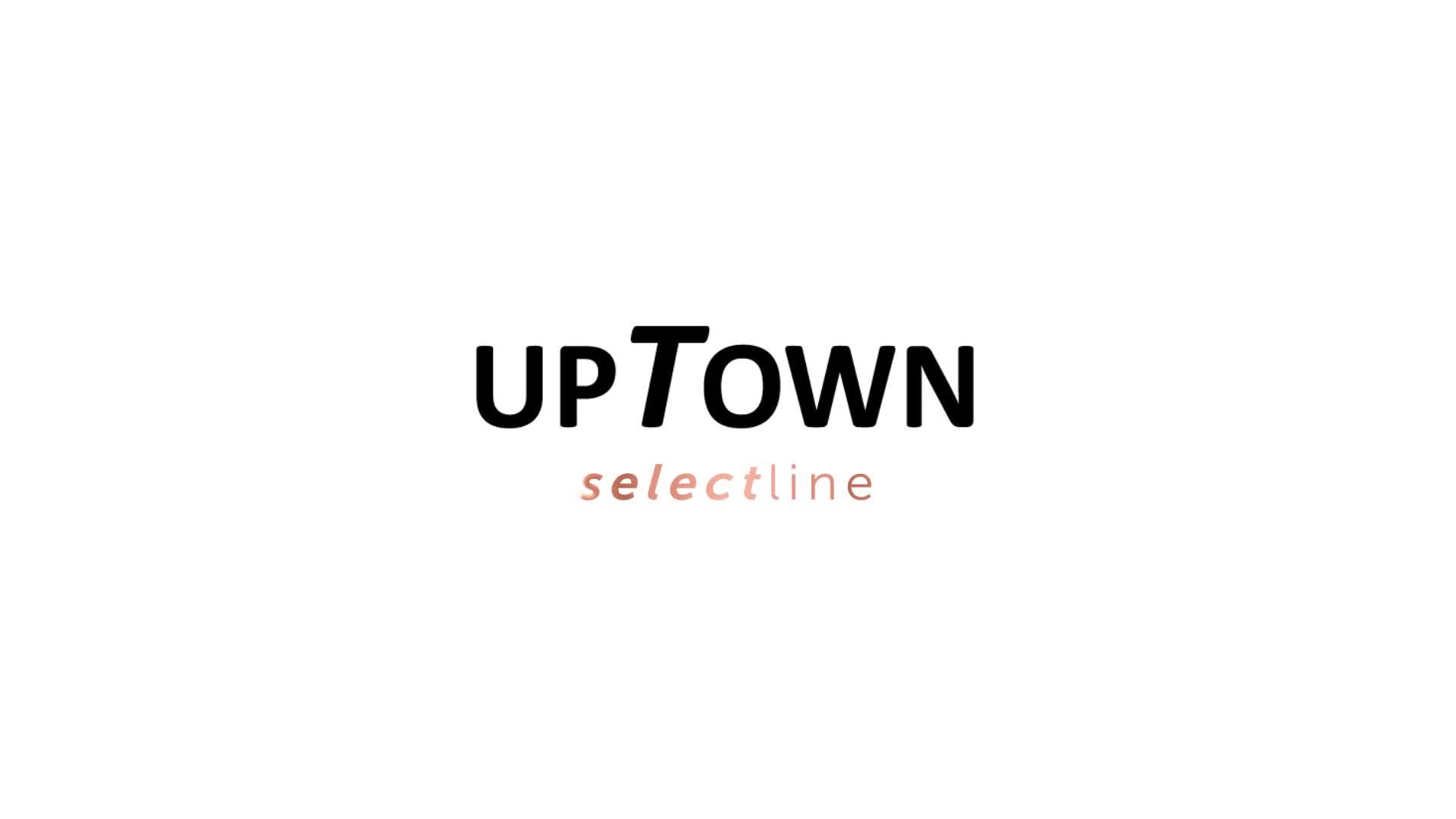 Image thumbnail 7 of 7 of Hauck Uptown - Black