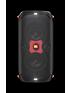 Video of jbl-partybox-110-portable-party-speaker-with-lights