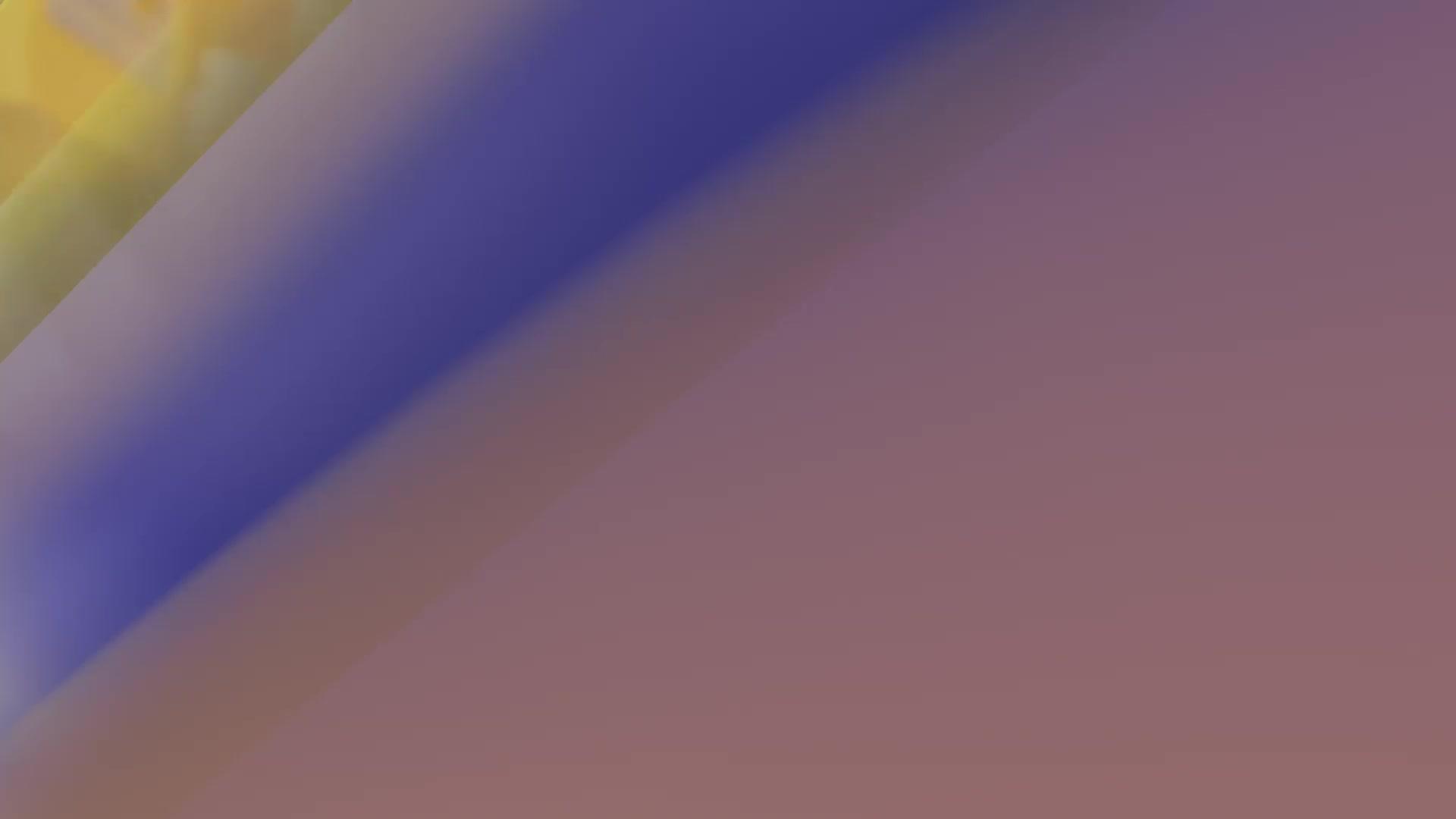 Image thumbnail 8 of 8 of VTech Marble Rush Launch Pad Space-Themed Set