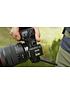 Video of canon-eos-rp-full-frame-mirrorless-camera-rf-24-105mm-f4-71-is-stm-lens-kit