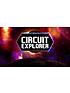 Video of learning-resources-circuit-explorer-deluxe-base-station