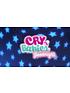 Video of cry-babies-goodnight-starry-sky-jenna