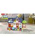 Video of fisher-price-little-people-play-house-playsetnbsp