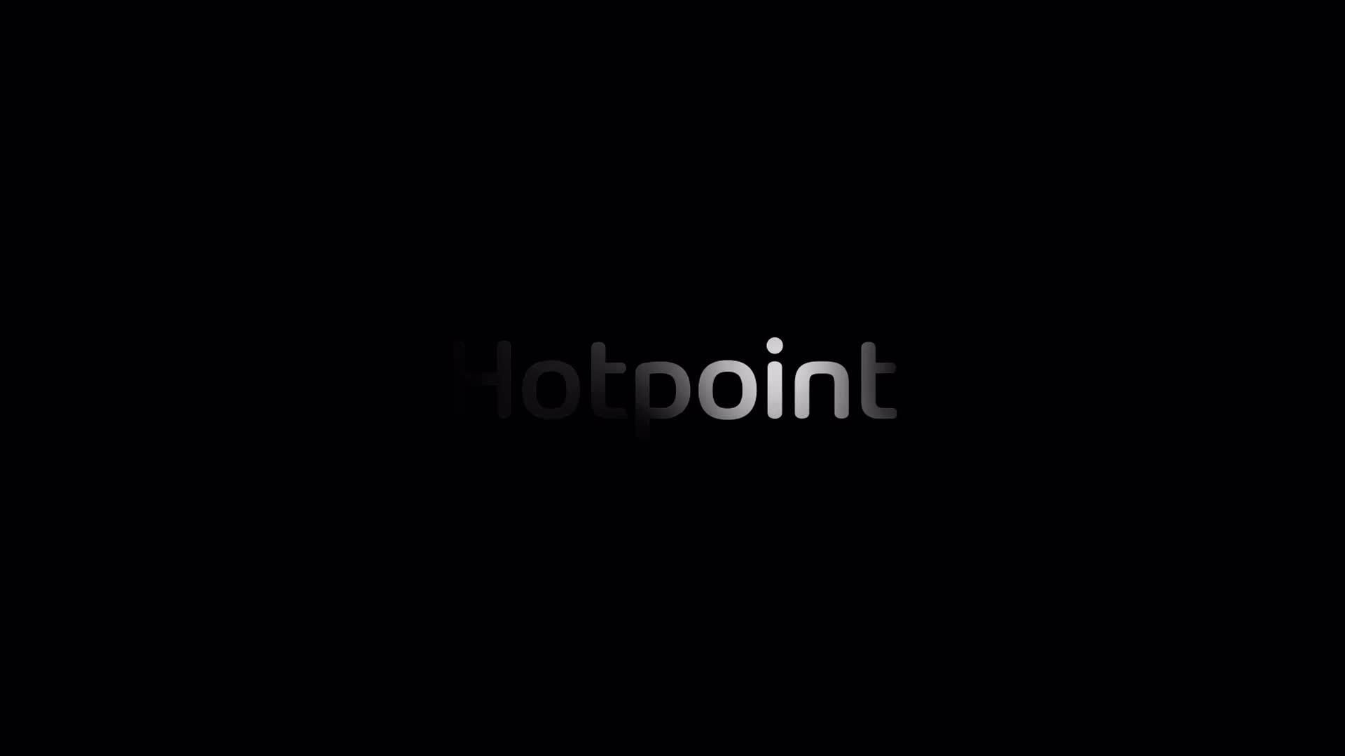 Image thumbnail 7 of 7 of Hotpoint HDM67G0C2CX 60cm Wide&nbsp;Freestanding Double Oven Gas Cooker