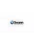 Video of swann-xtreem-wireless-smart-security-camera-100-wire-free-long-battery-life-works-with-alexa-google-amp-swann-security-app-swifi-xtrcm16g1pk-eu
