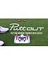 Video of puttout-mirror-magnetic-guide-gate-set-with-carry-bag