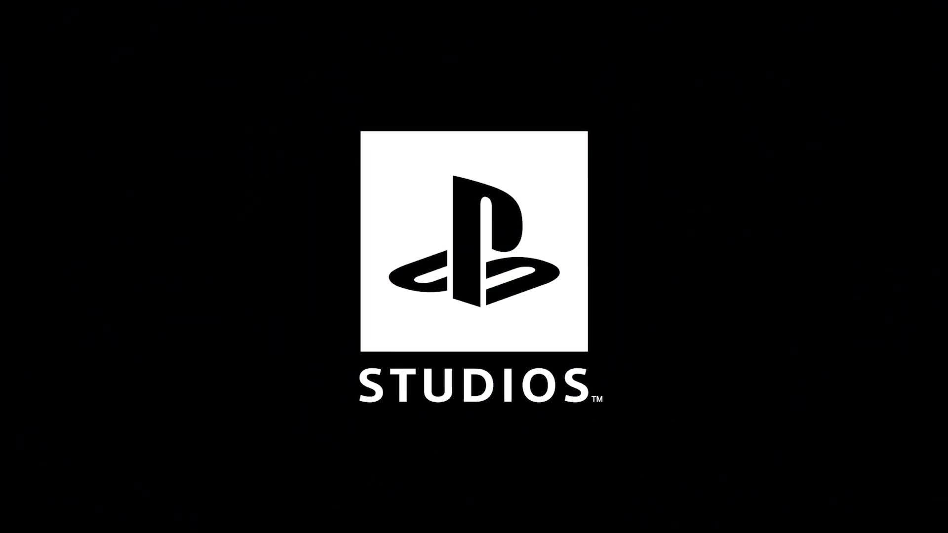 Video of playstation-5-death-stranding-directors-cut