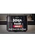 Video of ninja-foodi-max-dual-zone-95l-air-fryer-af400uk