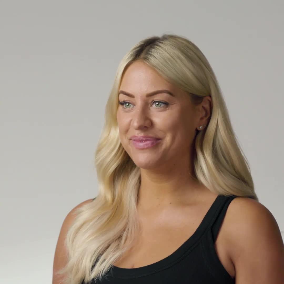 Video of nip-fab-nipfab-nourishing-spf30-moisturiser