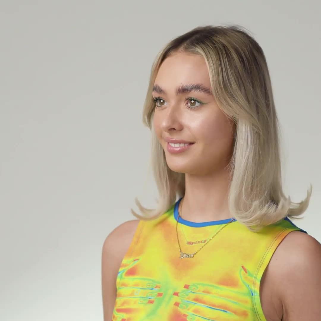 Video of nip-fab-nipfab-anti-pollution-spf30-moisturiser