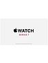 Video of apple-watch-nike-series-7-gps-cellular-41mm-midnight-aluminium-case-with-anthraciteblack-nike-sport-band