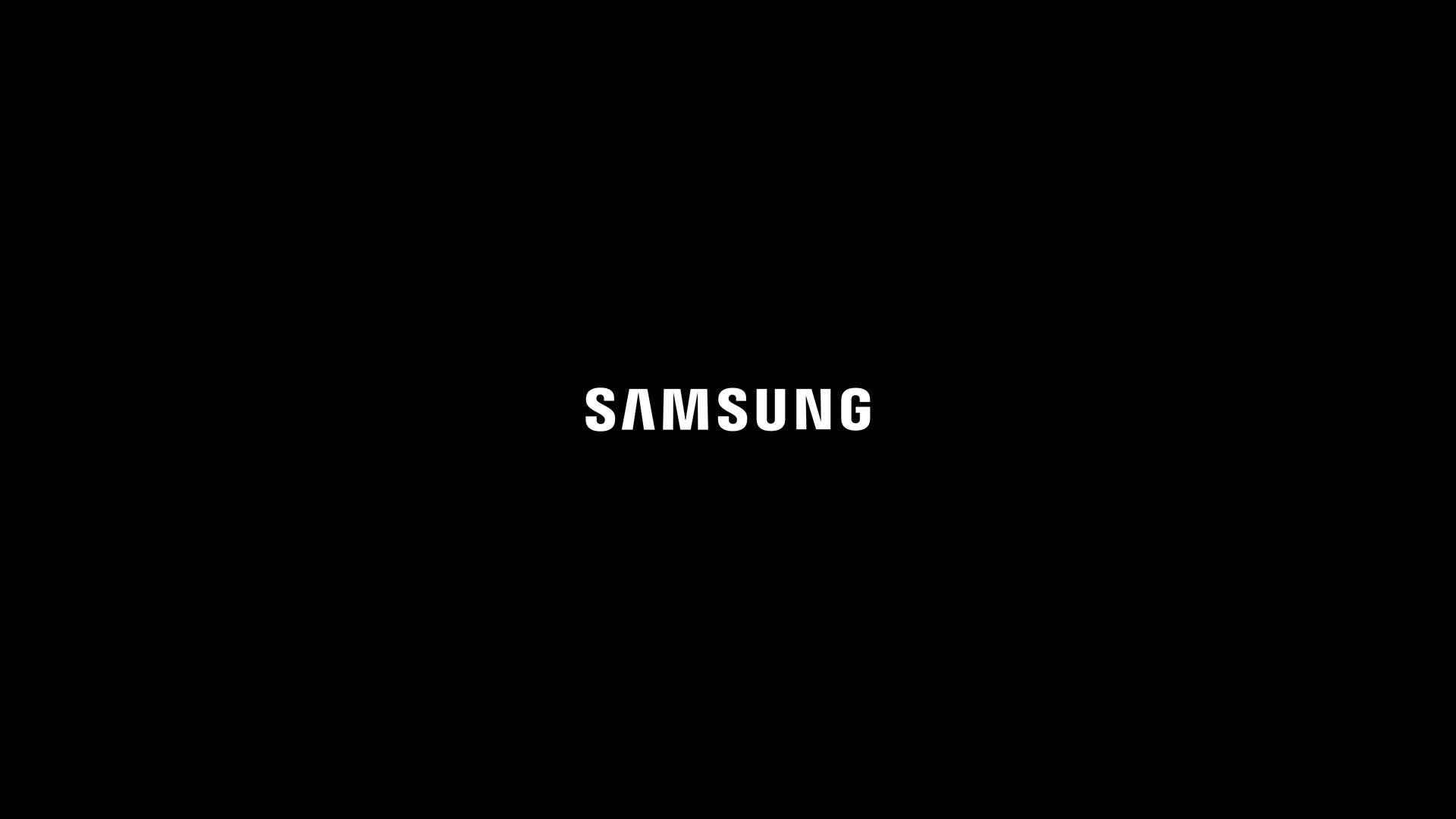 Video of samsung-galaxy-tab-a7-lite-87in-tablet-32gb-wi-fi-silver